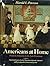 Americans at Home: From the Colonists to the Late Victorians: A pictorial source book of American domestic interiors with an appendix on inns and taverns