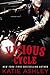 Vicious Cycle (Vicious Cycle, #1)