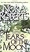 Tears of the Moon (Gallaghers of Ardmore, #2)