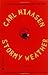 Stormy Weather by Carl Hiaasen