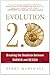 Evolution 2.0: Breaking the Deadlock Between Darwin and Design