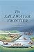 The Saltwater Frontier: Ind...