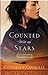 Counted with the Stars (Out From Egypt, #1)