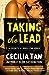 Taking the Lead (Secrets of a Rock Star, #1)