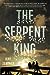 The Serpent King