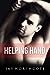 Helping Hand (Housemates, #1)