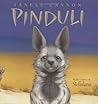 Pinduli by Janell Cannon