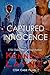 Captured Innocence (CSA Case Files, #1)