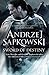 Sword of Destiny (The Witcher, #0.7)