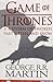 A Game of Thrones by George R.R. Martin