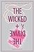 The Wicked + The Divine, Vol. 2: Fandemonium