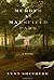 Murder at Mansfield Park (Charles Maddox, #1)