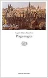 Praga magica