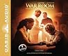 War Room: Prayer Is a Powerful Weapon