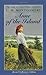 Anne of the Island by L.M. Montgomery