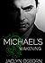 Michael's Awakening (Awaken...