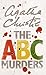 The ABC Murders (Hercule Poirot, #13)