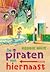 De piraten van hiernaast (De piraten van hiernaast #1)