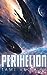 Perihelion (Queenships, #1)