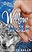 Willow and the Wolf (The Shifters, #1)