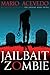 Jailbait Zombie (Felix Gome...