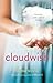 Cloudwish (The Six Impossiv...