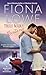 Truly Madly Montana (Medicine River, #2) by Fiona Lowe