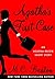 Agatha's First Case (Agatha Raisin #0.5)