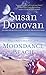 Moondance Beach (Bayberry Island, #3)