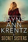 Secret Sisters by Jayne Ann Krentz