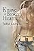 Knave of Broken Hearts (Love in Laguna, #2)