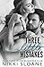 Three Little Mistakes (Blin...