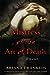 Mistress of the Art of Death (Mistress of the Art of Death, #1)