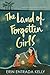 The Land of Forgotten Girls