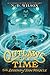 The Legend of Sam Miracle (Outlaws of Time, #1)