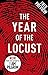 The Year of the Locust: Free eBook Sampler