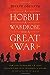 A Hobbit, a Wardrobe, and a Great War by Joseph Loconte