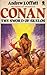 Conan: The Sword of Skelos