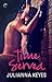 Time Served (Time Served #1)