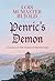 Penric’s Demon (Penric and Desdemona, #1)