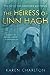 The Heiress of Linn Hagh (Detective Lavender Mysteries, #1)