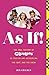 As If!: The Oral History of Clueless as told by Amy Heckerling and the Cast and Crew