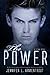 The Power (Titan, #2)