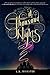 A Thousand Nights (A Thousand Nights, #1)