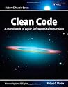 Clean Code: A Han...