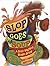 Slop Goes the Soup: A Noisy Warthog Word Book