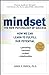 Mindset: The New Psychology of Success