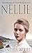 Nellie (The Brides of San F...