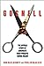 Gosnell: The Untold Story of America's Most Prolific Serial Killer