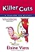 Killer Cuts (Dead-End Job Mystery, #8)